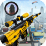 真实战场无限资源军事对抗v1.0 无限资源版