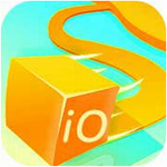 纸片圈地竞技制胜法则v1.0.2 无限钻石版