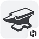 黑盒工坊魔兽插件管理利器v1.8.2.4 免费版