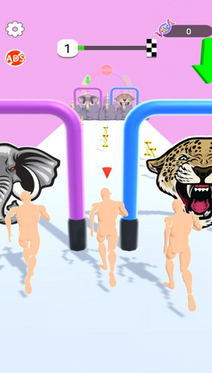 u53d8u5f02u8dd1u9177u6c49u5316u514du8d39u7248