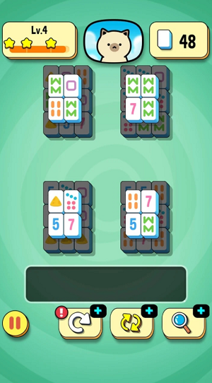 u74f7u7816u914du5bf9u65e0u9650u94bbu77f3u7248