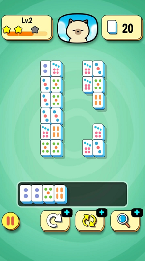 u74f7u7816u914du5bf9u514du5e7fu544au7248