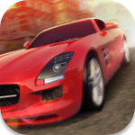 真实汽车锦标赛极速v1.0.9 无限资源版