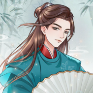 古代奇幻比赛角色扮演手游下载v1.0.6 无限钻石版