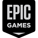 Epic游戏平台PC端下载v13.0.0 最新版