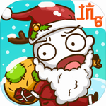 史小坑圣诞解谜挑战