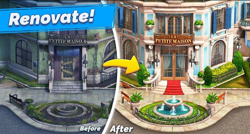 u5728u5df4u9eceu6bd4u8d5b