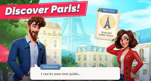 u5728u5df4u9eceu6bd4u8d5bu65e0u9650u91d1u5e01u7248