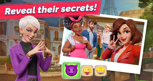 u5728u5df4u9eceu6bd4u8d5bu5185u8d2du514du8d39u7248