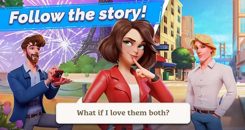 u5728u5df4u9eceu6bd4u8d5bu5185u7f6eu83dcu5355u7248