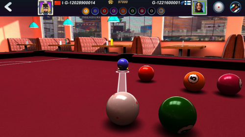 u771fu5b9e3Du53f0u74032