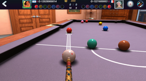 u771fu5b9e3Du53f0u74032u65e0u9650u94bbu77f3u7248