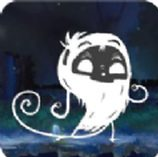 TT侦探角色扮演之旅v1.36 无限金币版