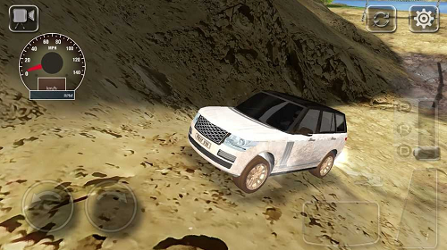 4x4u8d8au91ceu62c9u529bu8d5bu5185u8d2du514du8d39u7248