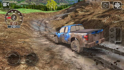 4x4u8d8au91ceu62c9u529bu8d5b