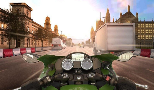 u6469u6258u8f66u6781u901fu72c2u98d9u5185u8d2du514du8d39u7248