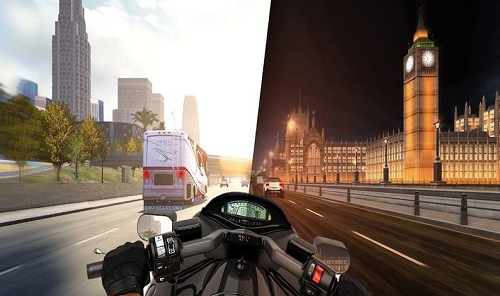 u6469u6258u8f66u6781u901fu72c2u98d9u4e2du6587u514du8d39u7248