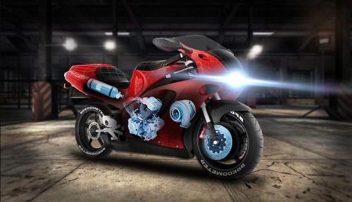 u6469u6258u8f66u6781u901fu72c2u98d9