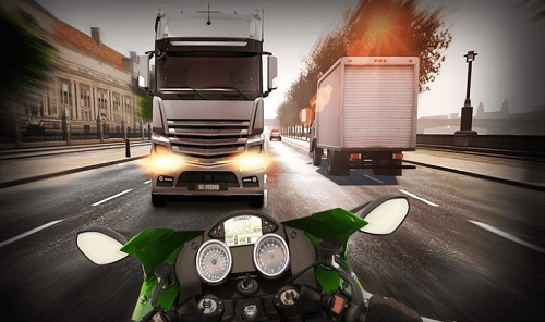 u6469u6258u8f66u6781u901fu72c2u98d9u514du5e7fu544au7248