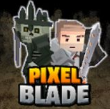 像素刀片中文版免费下载安装v9.1.5 中文版