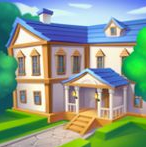 梦想家园中文版免费畅玩v3.5.1 中文版
