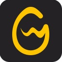 wegame免安装版游戏平台推荐v3.12.02.1620 国际版