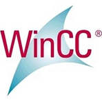 WinCC中文版高效应用与功能详解v7.5 最新版