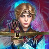 不朽的爱夜吻免费版3D射击畅玩v1.0.0 汉化版