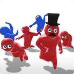 甘斯谷3A级射击手游免费畅玩