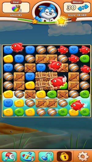 u77f3u5934u548cu5e06u5185u8d2du514du8d39u7248