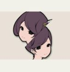 派对制造汉化资源解锁畅玩v1.0.3 无限金币版