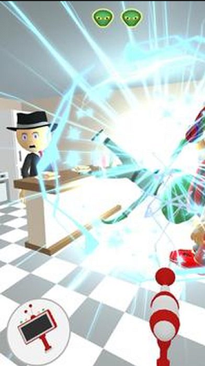 u5bfbu627eu5916u661fu4ebau65e0u9650u91d1u5e01u7248