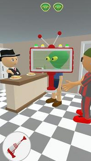 u5bfbu627eu5916u661fu4ebau4e2du6587u514du8d39u7248