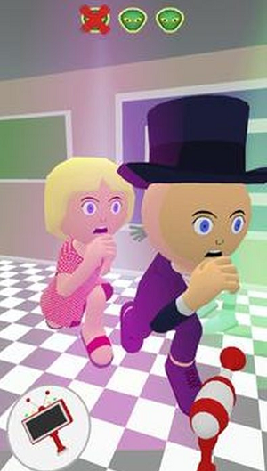 u5bfbu627eu5916u661fu4ebau65e0u9650u94bbu77f3u7248