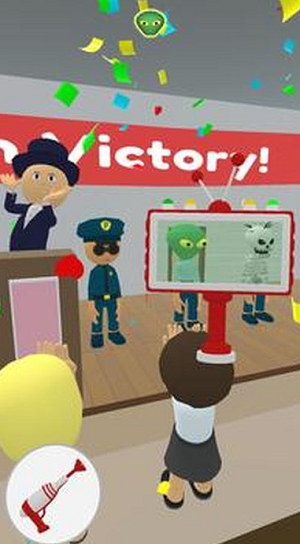 u5bfbu627eu5916u661fu4eba