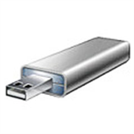 芯片精灵电脑版检测工具详解