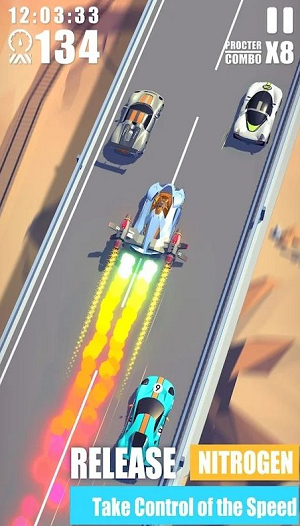 u6f02u79fbu5927u4ea8u5185u7f6eu83dcu5355u7248