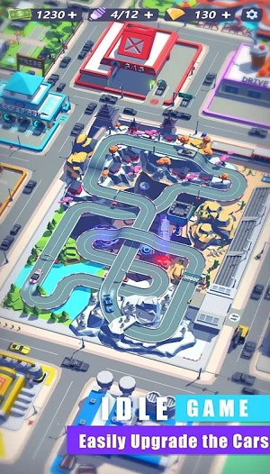 u6f02u79fbu5927u4ea8u65e0u9650u91d1u5e01u7248