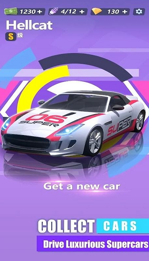 u6f02u79fbu5927u4ea8u4e2du6587u7248