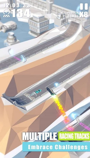 u6f02u79fbu5927u4ea8