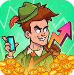 闲置投资大亨中文版畅享财富人生v2.1.641 中文版