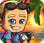 天堂岛屿帝国中文版轻松畅玩v0.66.0 中文版