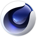 Cinebench R23系统性能测试工具v23.0 最新版