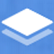 removebg中文版智能抠图工具下载removebg中文版(智能抠图软件) v1.0.3 免费版