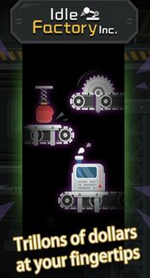 u7a7au95f2u5de5u5382u514du5e7fu544au7248