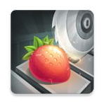 空闲工厂中文版轻松经营v1.0.33 中文版
