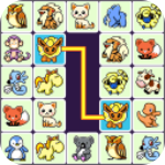 宠物连连消2022无限金币畅玩版v1.4.8 无限金币版