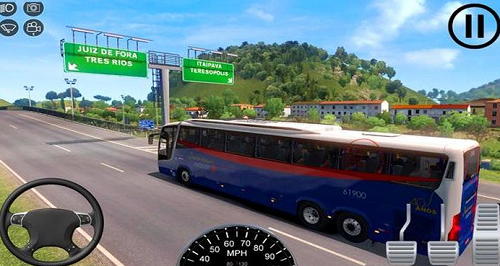 u6b27u6d32u957fu9014u6c7du8f66u6a21u62dfu5185u8d2du514du8d39u7248