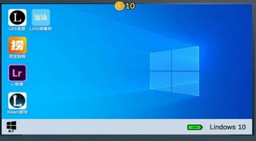 Upu4e3bu6a21u62dfu5668
