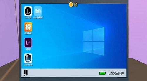 Upu4e3bu6a21u62dfu5668u5185u8d2du514du8d39u7248